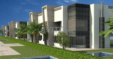 Terrain à vendre à Aghroud Ben Serguaou, Agadir – 4 020 000 DH